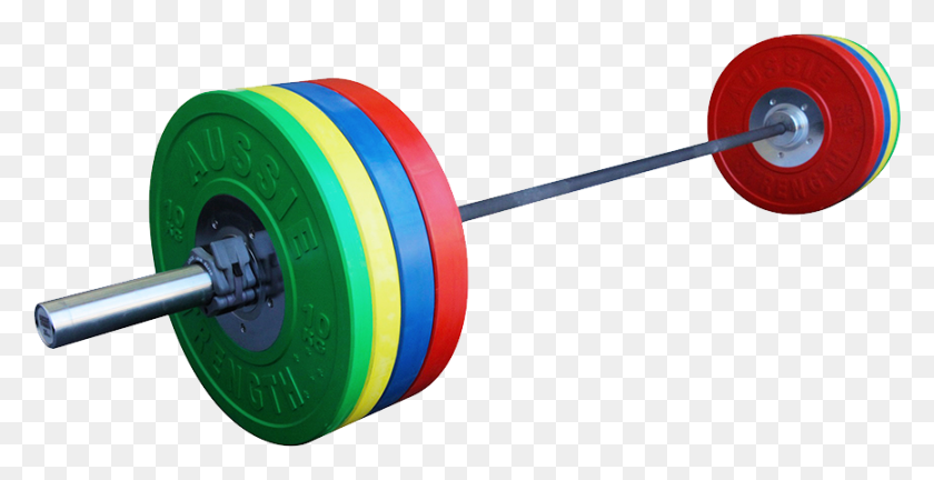 867x414 Barbell Png Images Free Download - Barbell PNG