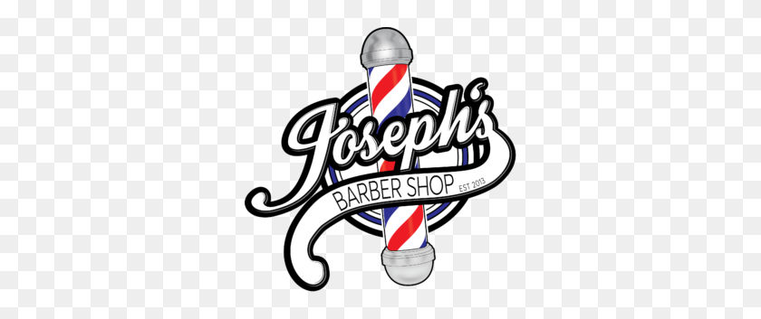 300x293 Barber Battles - Barber Clippers Clipart