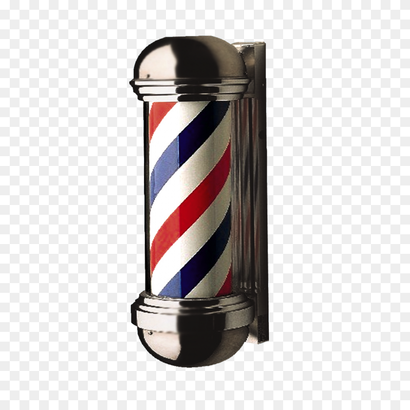 1500x1500 Barber Clippers Png, Home - Clippers PNG