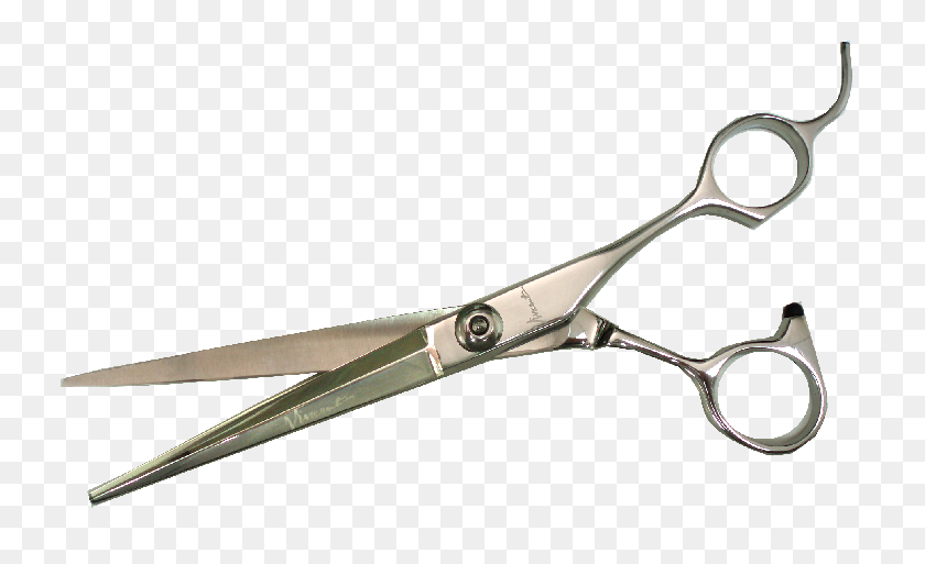 739x453 Barber Scissors Png, Barber Scissors Png - Barber Clippers Clipart