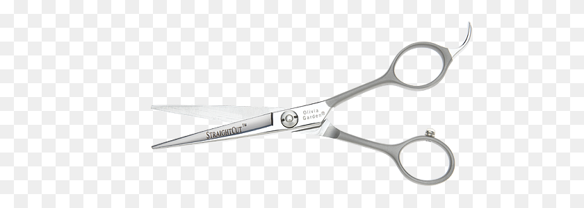 720x240 Barber Shears Png Png Image - Shears PNG