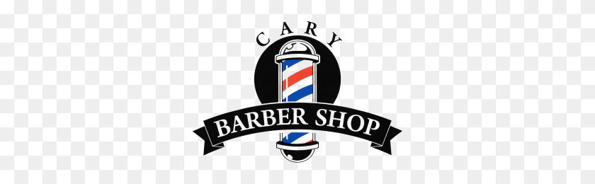 300x200 Barber Shears Png Png Image - Barber PNG