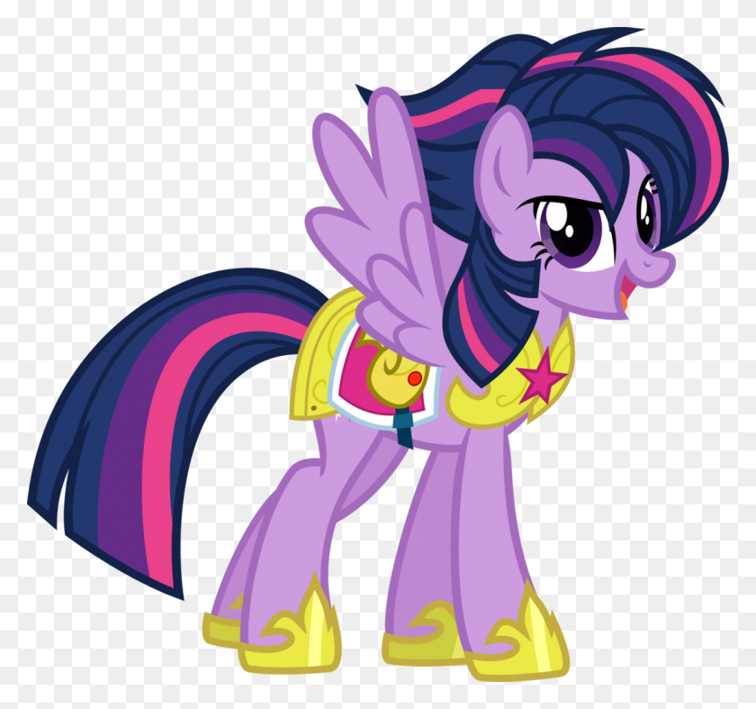 1098x1024 Barbi My Little Pony - Anime Sparkle Png