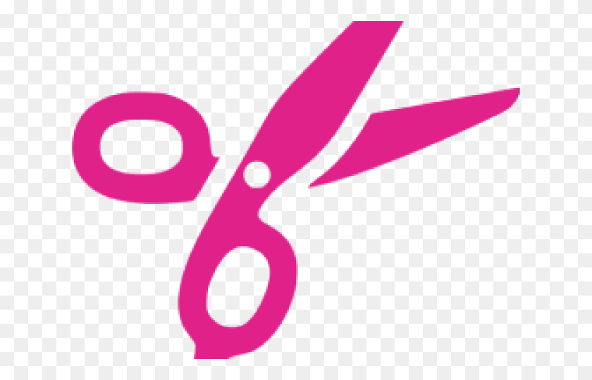 640x480 Барби Клипарт Логотип Барби - Логотип Барби Png