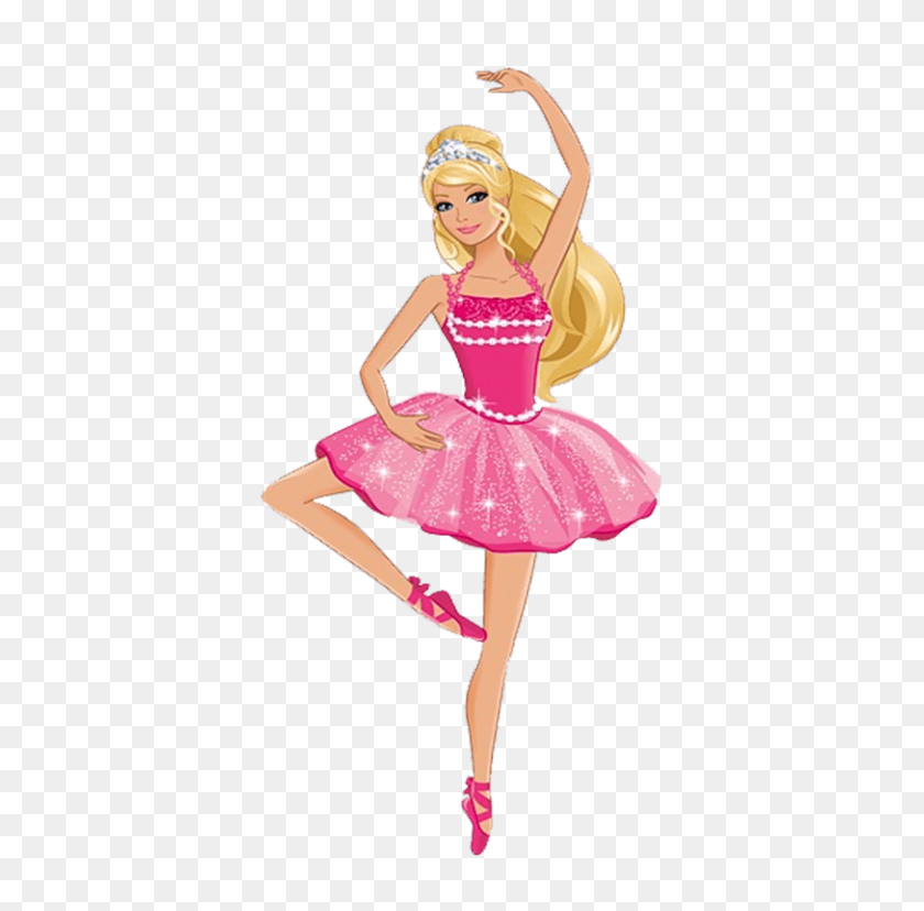 480x768 Barbie Doll Png - Doll PNG