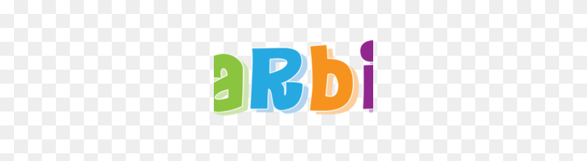 228x171 Logotipo De Barbie Png