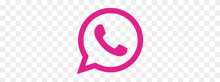 Barbie Pink Whatsapp Icon Barbie Logo Png Stunning Free Transparent Png Clipart Images Free Download