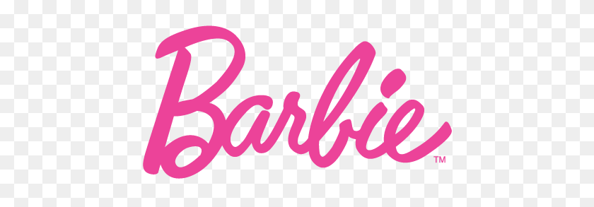 445x233 Barbie Png Imágenes Transparentes Descargar Gratis - Barbie Png
