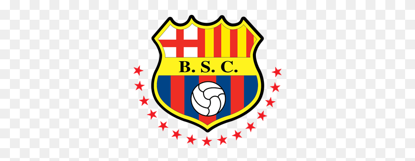 300x266 Скачать Бесплатно Векторные Логотипы Барселоны - Логотип Барселоны Png