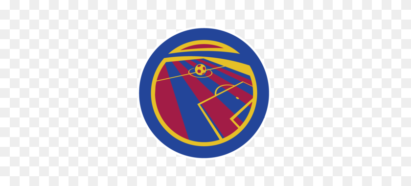 400x320 Barcelona Vs Real Madrid, El Team News, Preview, Lineups - Real Madrid PNG