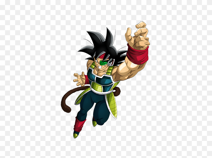 Bardock Dragon Ball Fighterz Png Stunning Free Transparent Png Clipart Images Free Download - bardock shirt roblox