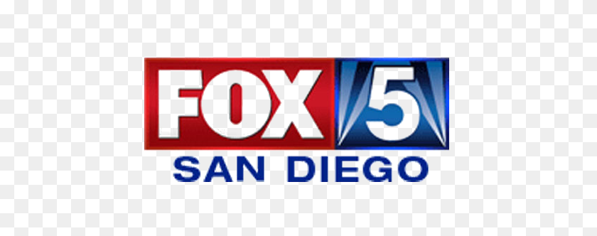 480x272 Bardsley Carlos Llp Marc X Carlos San Diego, Ca Fox News - Fox News Logo PNG