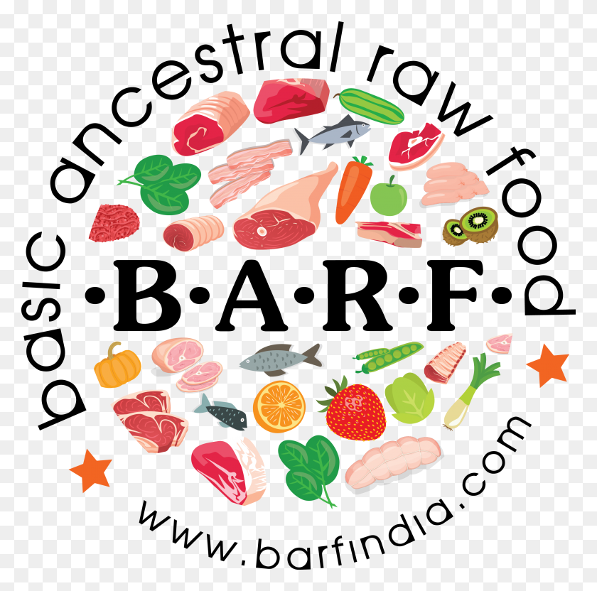 3039x3011 Barf Clipart Image Group - Barf Clipart