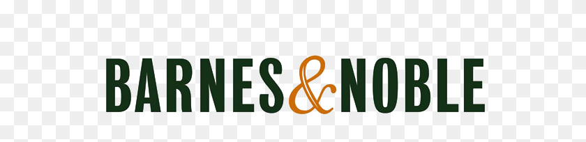 Barnes And Noble Barnes And Noble Logo Png Stunning Free