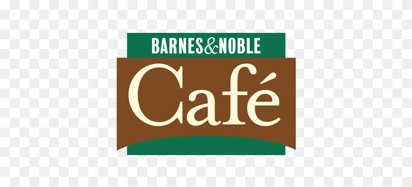 638x321 Barnes Noble Café Gallatin Valley Mall - Barnes And Noble Logotipo Png
