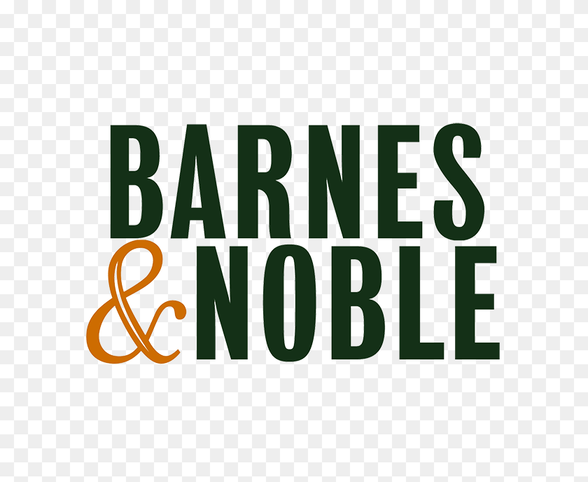 674x628 Barnes Noble Deals, Coupons, Promo Codes To Save Money - Barnes And Noble Logo PNG