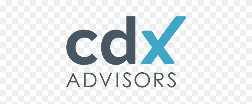 400x288 Barnes Noble Education Adquiere Cdx Advisors - Barnes And Noble Logo Png
