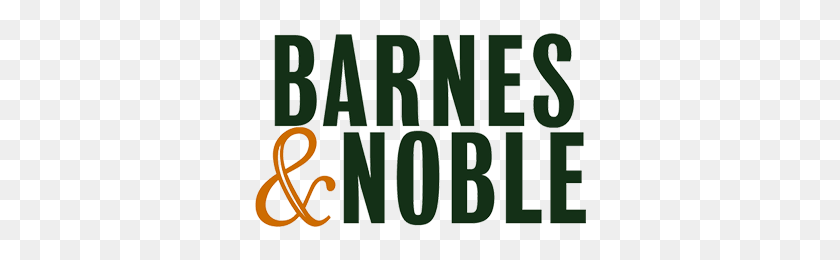 669x200 Ушел Генеральный Директор Barnes Noble - Логотип Barnes И Noble Png