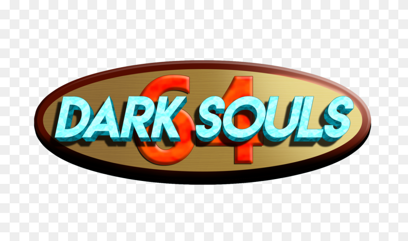 1200x675 Барни - Dark Souls 3 Логотип Png