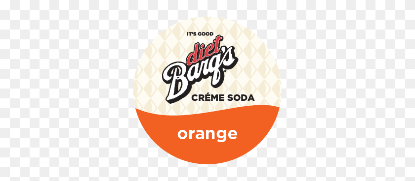 308x308 Barq's Diet Creme Soda Freestyle Nutrition Facts Product Facts - Nutrition Facts PNG