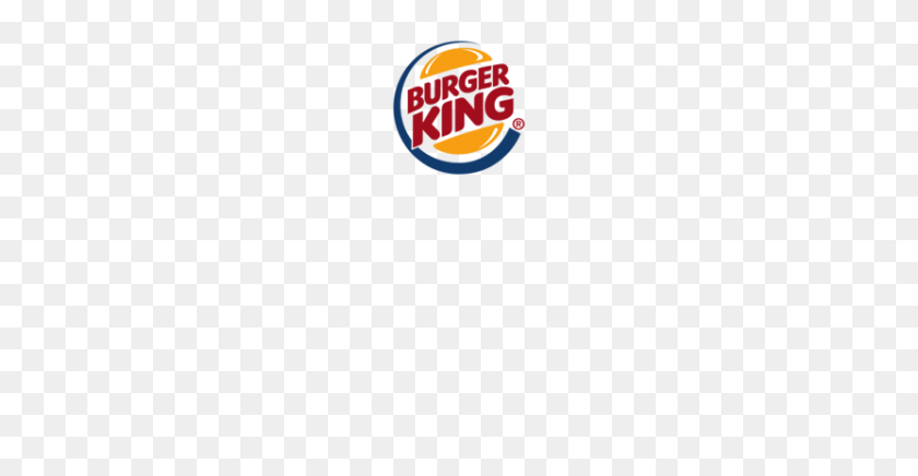 376x376 Barracks Road Shopping Center Burger King - Burger King PNG