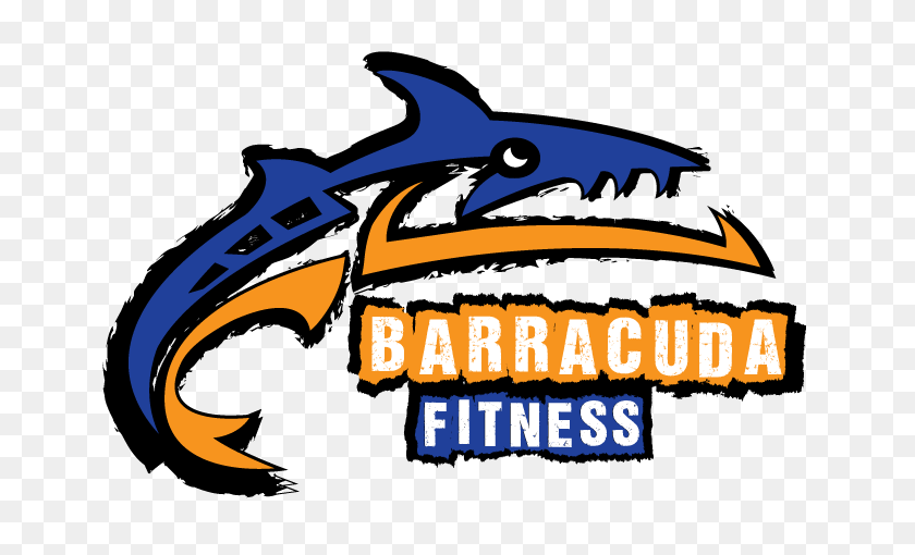 670x450 Barracuda Fitness Athletic Training Program - Athletic Trainer Clipart