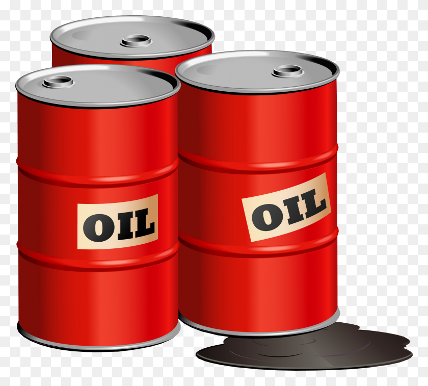 2289x2047 Barrel Transparent Png Pictures - Oil PNG