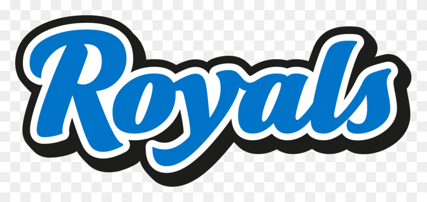 1033x449 Barrie Royals Basketball - Royals Logo PNG