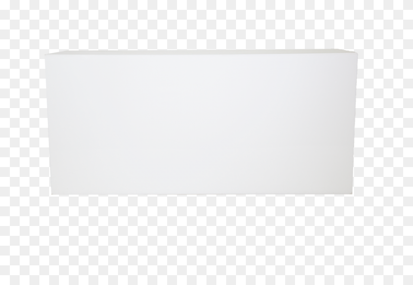 900x600 Bars - White Bar PNG