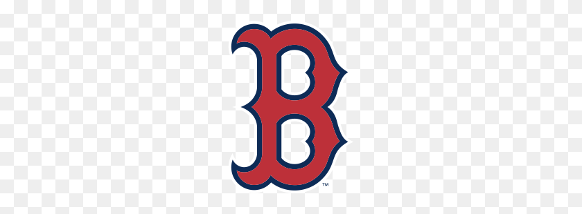 250x250 Las Barras Que Muestran Los Boston Red Sox De Los Astros De Houston Juego De Match Pint - Astros De Houston Png