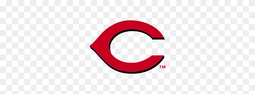 250x250 Barras Que Muestran Cincinnati Reds Chicago Cubs Match Pint, Uk Pub - Cincinnati Reds Clipart