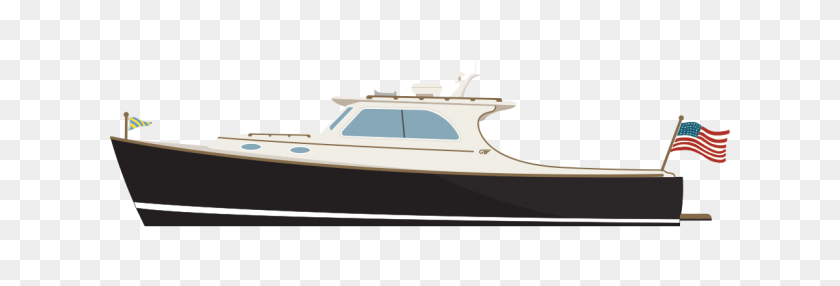 1200x349 Barton Gray Mariners Club - Yacht PNG
