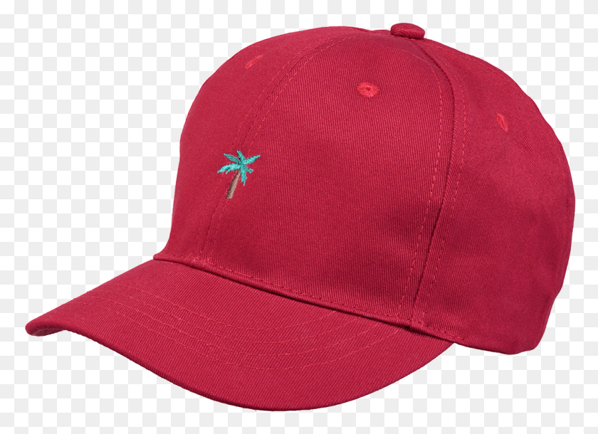 1060x748 Barts Safari Cap - Safari Hat PNG