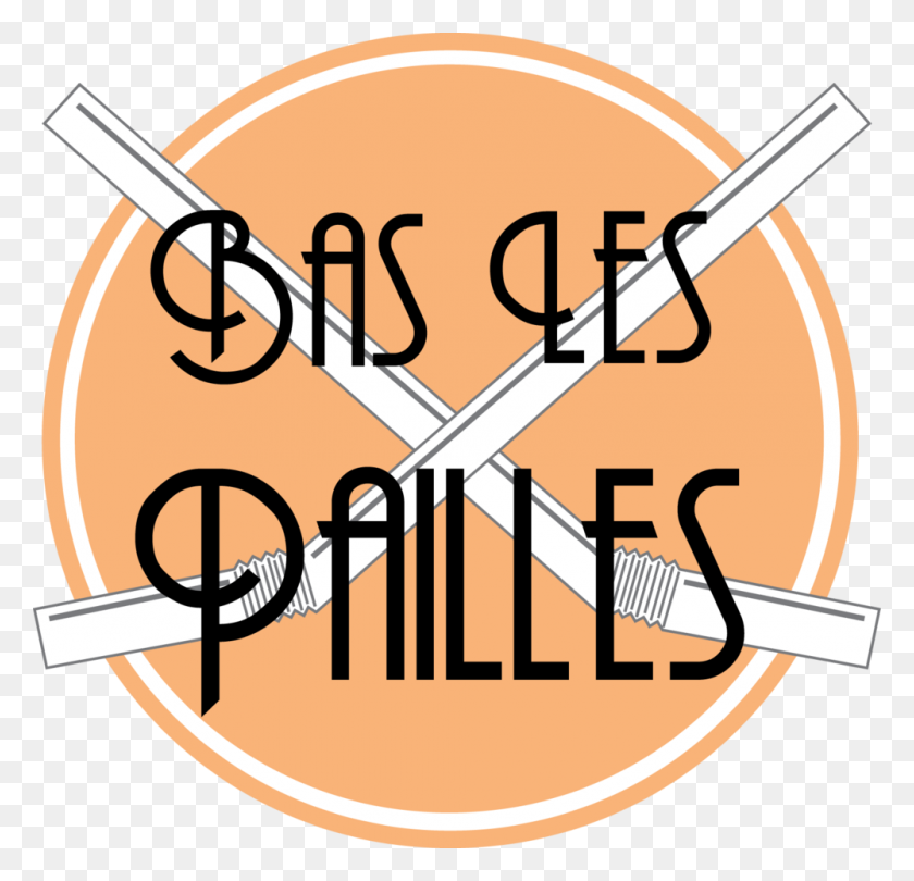 1000x962 Bas Les Pailles En Bas Les Pailles - Музыка И Движения Клипарт