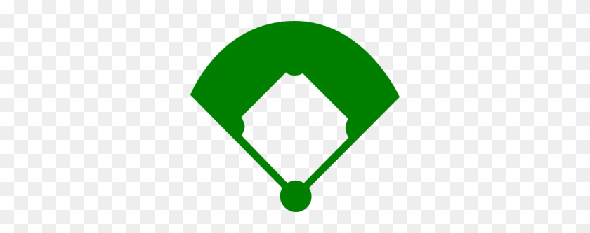 298x273 Base Clipart Phillies Baby Quilt Inspiration - Baseball Threads Clipart