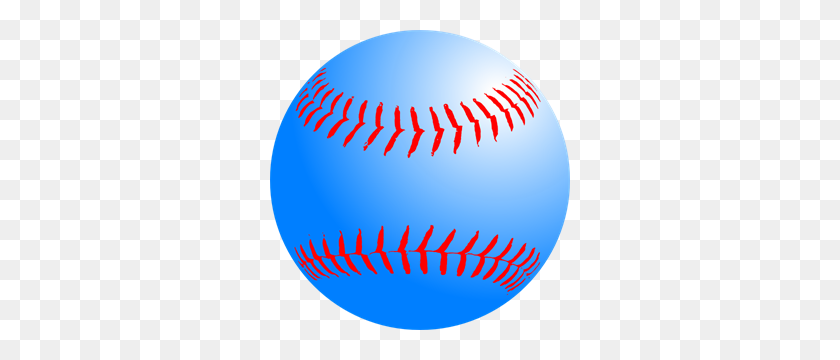 300x300 Base Png Images, Icon, Cliparts - Baseball Base Clipart