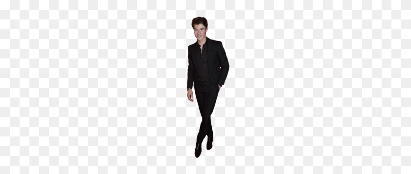 150x297 Base Talk Shawn Mendes Said It's Hard To Focus - Shawn Mendes PNG