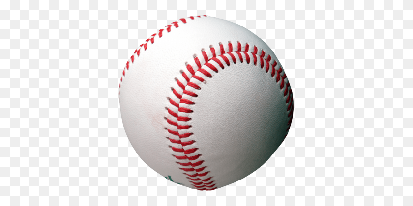 360x360 Baseball Ball Png - Baseball Ball PNG