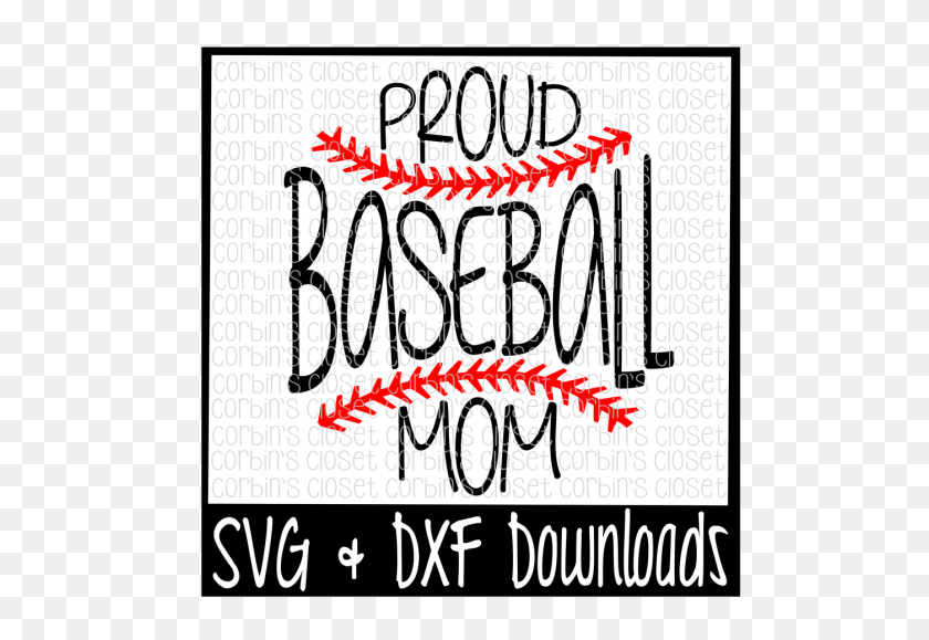 1400x932 Baseball Baseball Mom Proud Baseball Mom - Baseball Mom Clip Art
