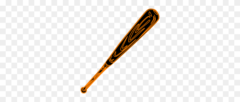 276x298 Baseball Bat Clip Art - Dagger Clipart