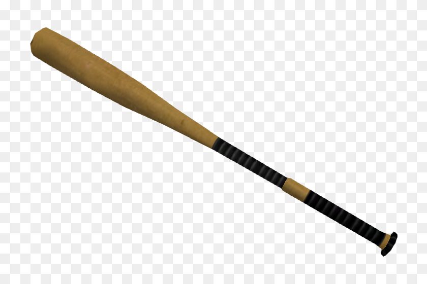750x500 Baseball Bat Png Clipart - PNG Baseball