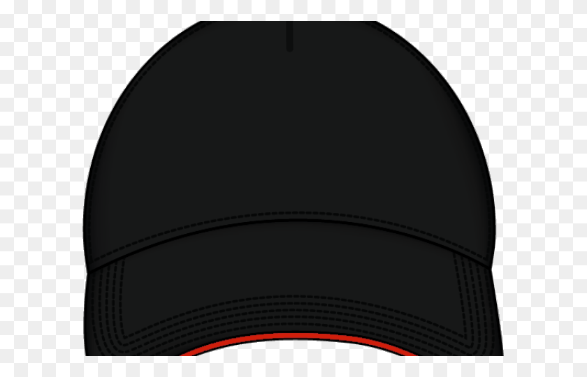 640x480 Baseball Cap Clipart Free Download Clip Art - Baseball Hat Clipart