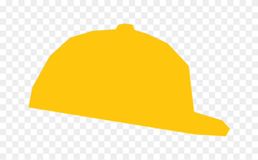 1267x750 Baseball Cap Hard Hats Helmet - Baseball Helmet Clipart