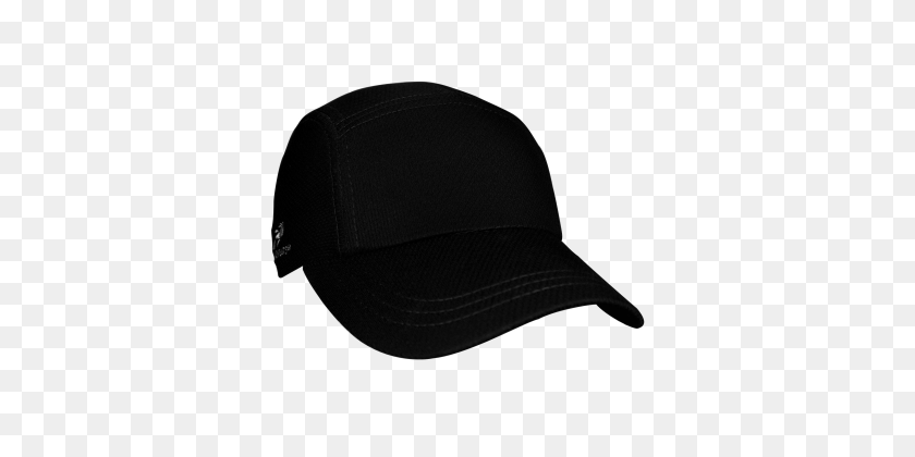 360x360 Baseball Cap Png Clipart - Yankees Hat PNG