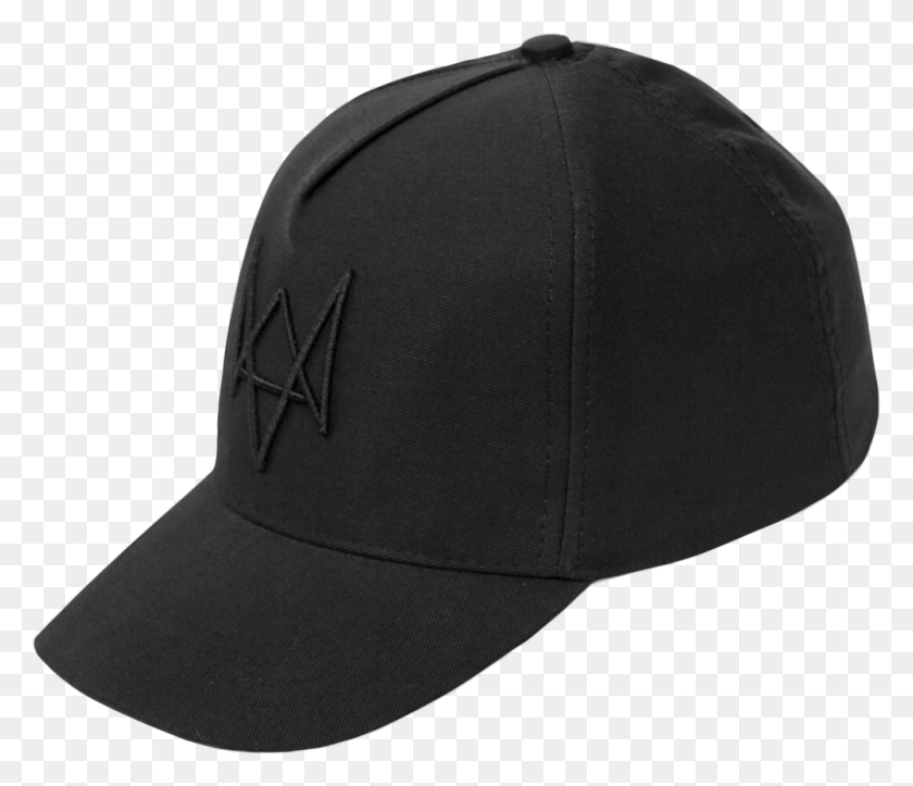 1000x850 Baseball Cap Png Transparent Baseball Cap Images - Yankees Hat PNG