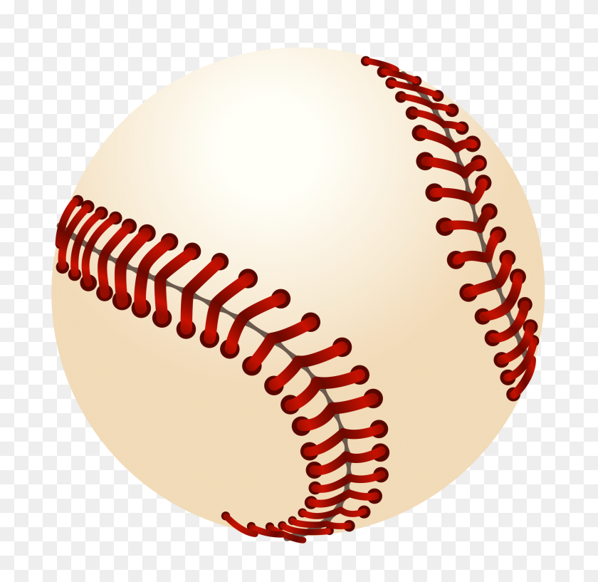 2225x2160 Baseball Clip Art At Clker Vector Clip Art Online Royalty Within - Baseball Boy Clipart