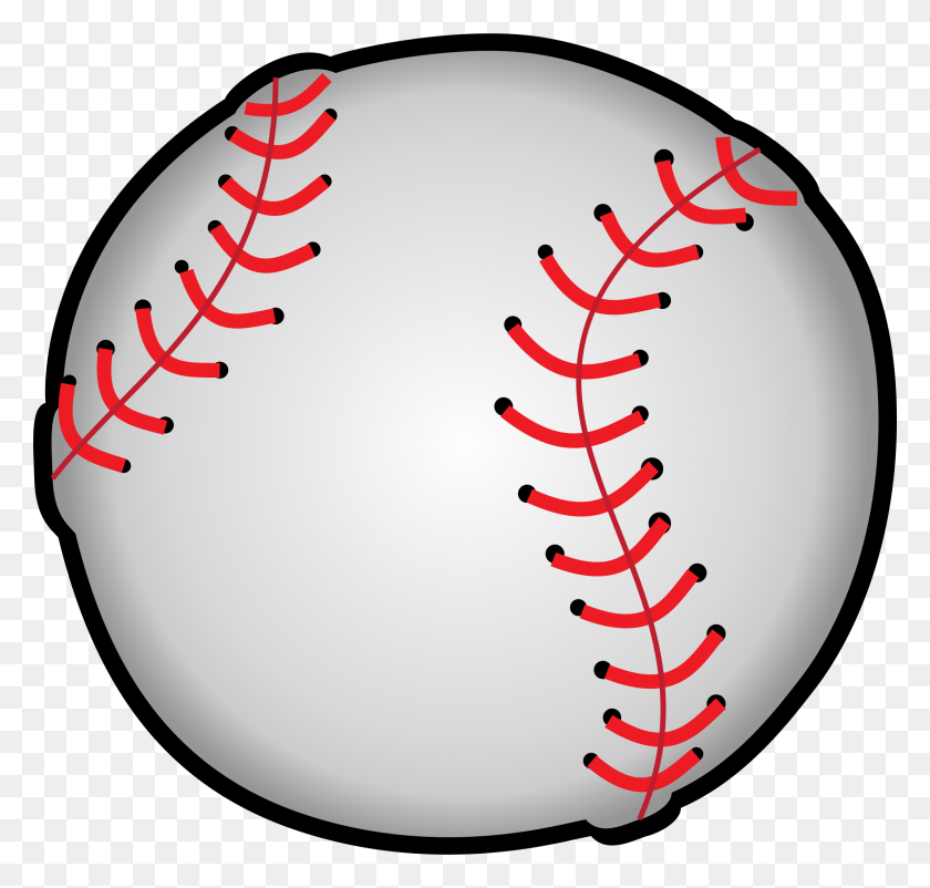 2274x2164 Baseball Clipart Baseball Base - St Louis Cardinals Clip Art