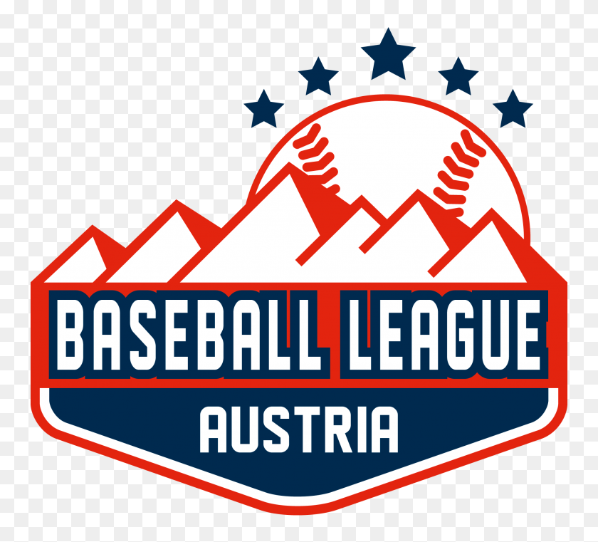 2048x1843 Baseball De World Baseball Around The World - Baseball Logo PNG