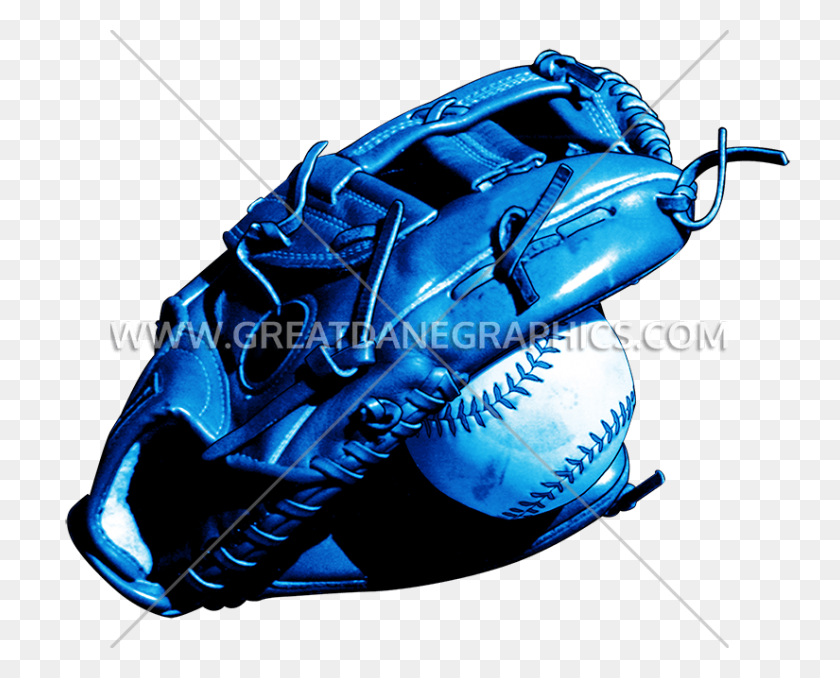 825x654 Baseball Glove Plate Production Ready Artwork For T Shirt Printing - Baseball Glove PNG