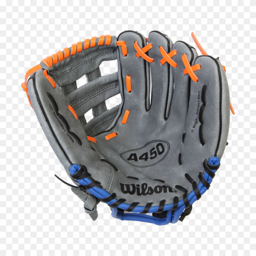 1024x1024 Baseball Gloves National Sports - Baseball Glove PNG
